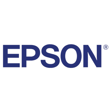 epson