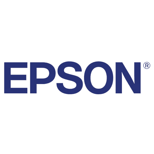 Epson