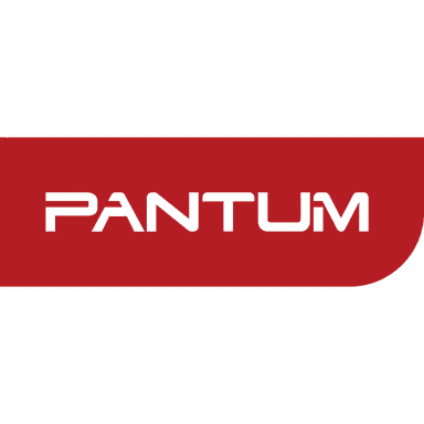 pantum