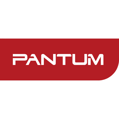 PANTUM PD-219