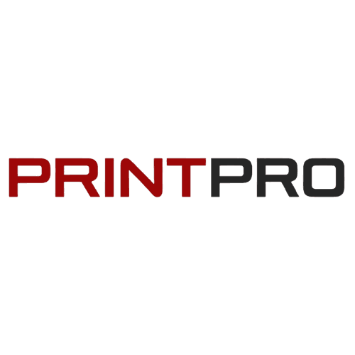 PrintPro