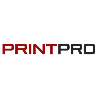 PrintPro