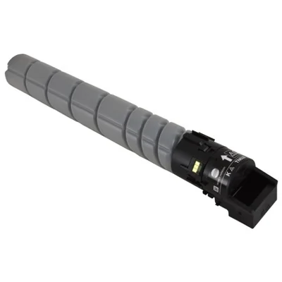 KONICA MINOLTA TN-628 1