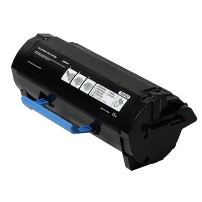 KONICA MINOLTA TNP-40 1