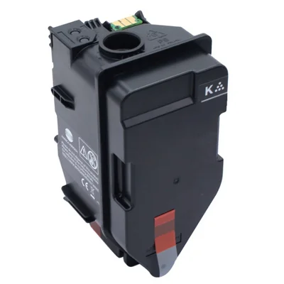 KONICA MINOLTA TNP-90 1