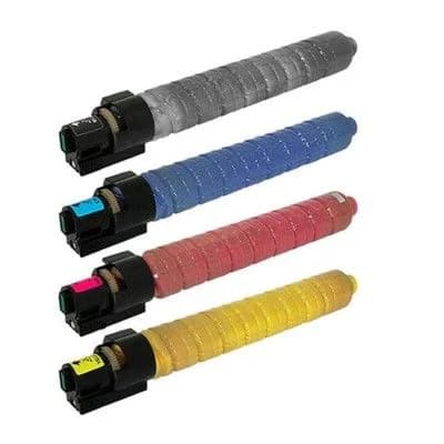 Ricoh TR-IMC4500M M 1