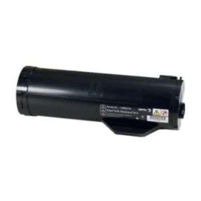Xerox TX-3655HE 1