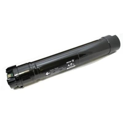 Xerox TX-B7025 1