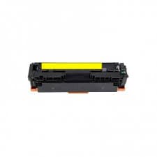 LASER HP M 255DW/MFP M282/MFP M283YELLOW 1