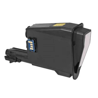 Kyocera TK1115 1