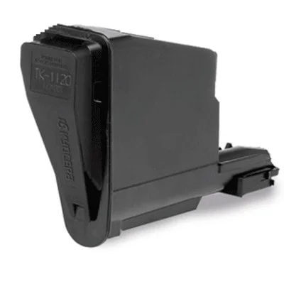 Kyocera TK1120 1