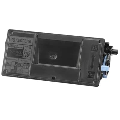 Kyocera TK3100 1