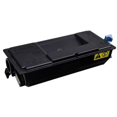 Kyocera TK3150 1