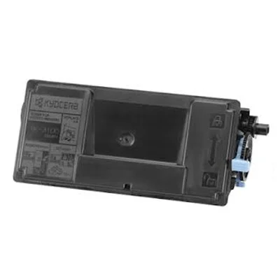 Kyocera TK3160 1