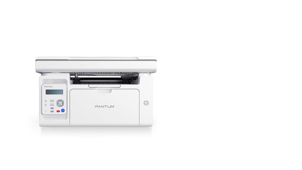 Imprimante multifonction, votre bon assistant à la maison et au bureau